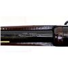 Image 13 : BRITISH LEE ENFIELD | Model: NO5 MKI Jungle Carbine | Caliber: .303 BR