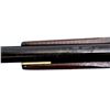 Image 14 : BRITISH LEE ENFIELD | Model: NO5 MKI Jungle Carbine | Caliber: .303 BR