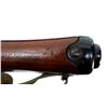 Image 15 : BRITISH LEE ENFIELD | Model: NO5 MKI Jungle Carbine | Caliber: .303 BR
