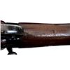 Image 16 : BRITISH LEE ENFIELD | Model: NO5 MKI Jungle Carbine | Caliber: .303 BR