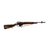 Image 1 : BRITISH LEE ENFIELD | Model: NO5 MKI Jungle Carbine | Caliber: .303 BR