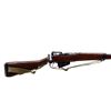 Image 2 : BRITISH LEE ENFIELD | Model: NO5 MKI Jungle Carbine | Caliber: .303 BR