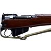 Image 3 : BRITISH LEE ENFIELD | Model: NO5 MKI Jungle Carbine | Caliber: .303 BR