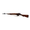 Image 4 : BRITISH LEE ENFIELD | Model: NO5 MKI Jungle Carbine | Caliber: .303 BR