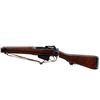 Image 5 : BRITISH LEE ENFIELD | Model: NO5 MKI Jungle Carbine | Caliber: .303 BR