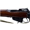 Image 6 : BRITISH LEE ENFIELD | Model: NO5 MKI Jungle Carbine | Caliber: .303 BR
