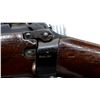 Image 7 : BRITISH LEE ENFIELD | Model: NO5 MKI Jungle Carbine | Caliber: .303 BR