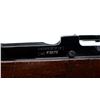 Image 8 : BRITISH LEE ENFIELD | Model: NO5 MKI Jungle Carbine | Caliber: .303 BR