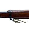 Image 9 : BRITISH LEE ENFIELD | Model: NO5 MKI Jungle Carbine | Caliber: .303 BR