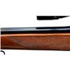 Image 10 : US LEE ENFIELD | Model: NO4 MKI* Sporter | Caliber: .303 BR