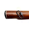 Image 12 : US LEE ENFIELD | Model: NO4 MKI* Sporter | Caliber: .303 BR