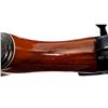 Image 13 : US LEE ENFIELD | Model: NO4 MKI* Sporter | Caliber: .303 BR