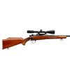 Image 2 : US LEE ENFIELD | Model: NO4 MKI* Sporter | Caliber: .303 BR