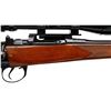Image 3 : US LEE ENFIELD | Model: NO4 MKI* Sporter | Caliber: .303 BR