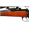 Image 6 : US LEE ENFIELD | Model: NO4 MKI* Sporter | Caliber: .303 BR