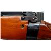 Image 7 : US LEE ENFIELD | Model: NO4 MKI* Sporter | Caliber: .303 BR
