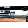 Image 8 : US LEE ENFIELD | Model: NO4 MKI* Sporter | Caliber: .303 BR