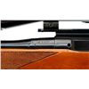 Image 9 : US LEE ENFIELD | Model: NO4 MKI* Sporter | Caliber: .303 BR