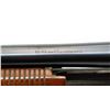 Image 10 : REMINGTON | Model: 31 | Caliber: 12 G X 2 3/4"