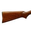 Image 11 : REMINGTON | Model: 31 | Caliber: 12 G X 2 3/4"
