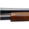 Image 12 : REMINGTON | Model: 31 | Caliber: 12 G X 2 3/4"