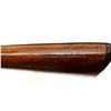 Image 14 : REMINGTON | Model: 31 | Caliber: 12 G X 2 3/4"