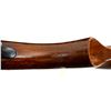 Image 15 : REMINGTON | Model: 31 | Caliber: 12 G X 2 3/4"