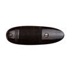 Image 16 : REMINGTON | Model: 31 | Caliber: 12 G X 2 3/4"