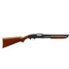 Image 2 : REMINGTON | Model: 31 | Caliber: 12 G X 2 3/4"