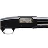 Image 3 : REMINGTON | Model: 31 | Caliber: 12 G X 2 3/4"