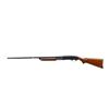 Image 4 : REMINGTON | Model: 31 | Caliber: 12 G X 2 3/4"
