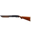 Image 5 : REMINGTON | Model: 31 | Caliber: 12 G X 2 3/4"