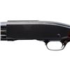 Image 6 : REMINGTON | Model: 31 | Caliber: 12 G X 2 3/4"