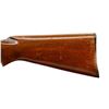 Image 7 : REMINGTON | Model: 31 | Caliber: 12 G X 2 3/4"