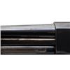 Image 9 : REMINGTON | Model: 31 | Caliber: 12 G X 2 3/4"