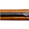 Image 10 : SAVAGE | Model: 63M | Caliber: .22 WIN MAG