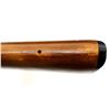 Image 11 : SAVAGE | Model: 63M | Caliber: .22 WIN MAG