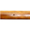 Image 12 : SAVAGE | Model: 63M | Caliber: .22 WIN MAG