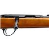 Image 3 : SAVAGE | Model: 63M | Caliber: .22 WIN MAG