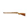Image 4 : SAVAGE | Model: 63M | Caliber: .22 WIN MAG