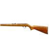 Image 5 : SAVAGE | Model: 63M | Caliber: .22 WIN MAG