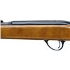 Image 6 : SAVAGE | Model: 63M | Caliber: .22 WIN MAG