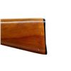 Image 7 : SAVAGE | Model: 63M | Caliber: .22 WIN MAG