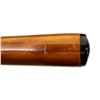 Image 8 : SAVAGE | Model: 63M | Caliber: .22 WIN MAG