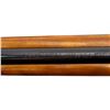 Image 9 : SAVAGE | Model: 63M | Caliber: .22 WIN MAG
