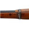 Image 10 : ARGENTINE MAUSER | Model: 1909/47 Carbine | Caliber: 7.65 X 53