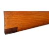 Image 11 : ARGENTINE MAUSER | Model: 1909/47 Carbine | Caliber: 7.65 X 53