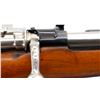 Image 12 : ARGENTINE MAUSER | Model: 1909/47 Carbine | Caliber: 7.65 X 53