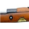 Image 13 : ARGENTINE MAUSER | Model: 1909/47 Carbine | Caliber: 7.65 X 53