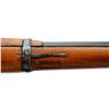 Image 14 : ARGENTINE MAUSER | Model: 1909/47 Carbine | Caliber: 7.65 X 53